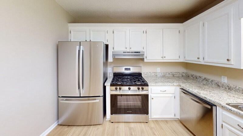 196 Highland Dr Sw - Photo 7 of 16