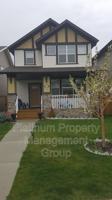 featured image of 184 Legacy Cres Se