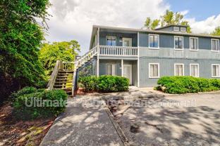 1251 Wellington Ave - Photo 1 of 1