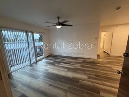 featured image of 1440 SW Blvd #19