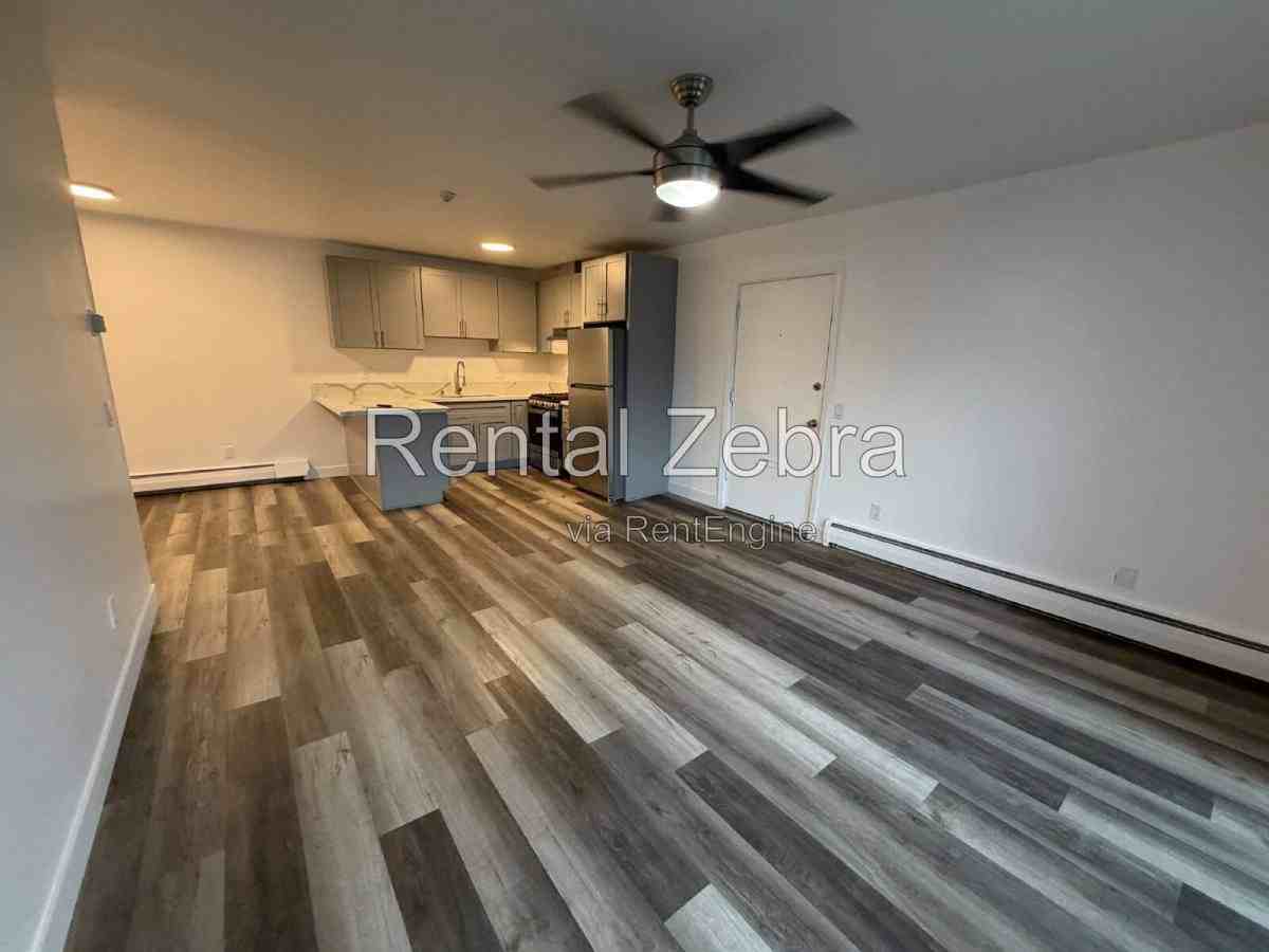 1440 SW Blvd #19 - Photo 2 of 2