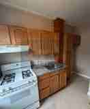 119 Tremont St #1R - Photo 1 of 1