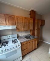 featured image of 119 Tremont St #1R