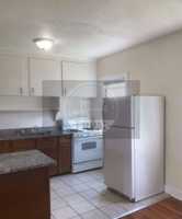 featured image of 118 Seabury St #2N