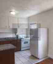118 Seabury St #2N - Photo 1 of 1