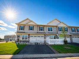 featured image of 14803 Ardee Pl
