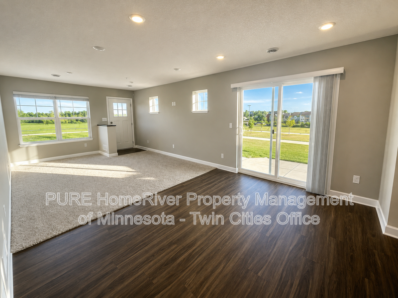 14803 Ardee Pl - Photo 2 of 26