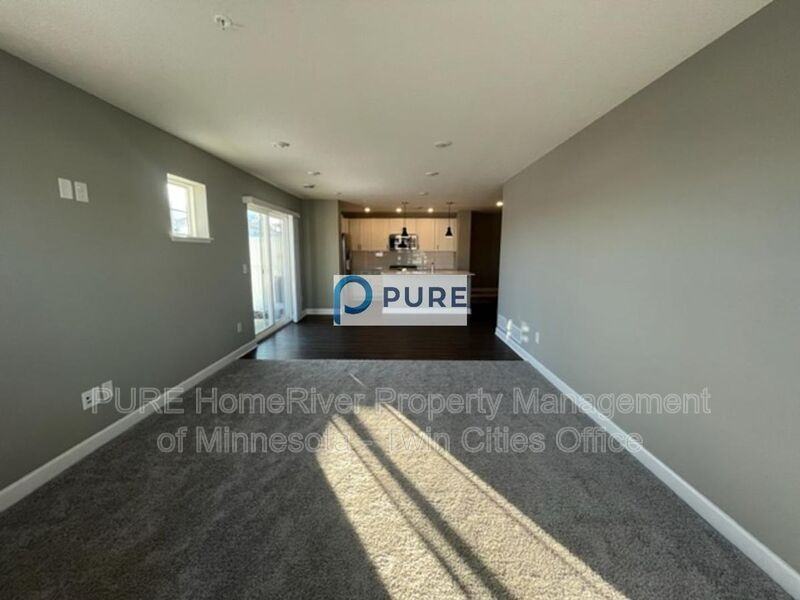 14803 Ardee Pl - Photo 3 of 26