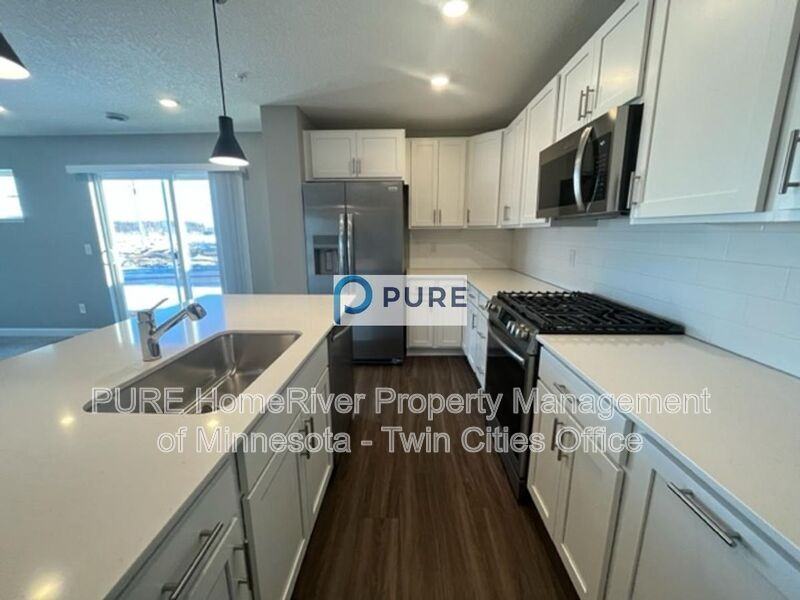 14803 Ardee Pl - Photo 4 of 26