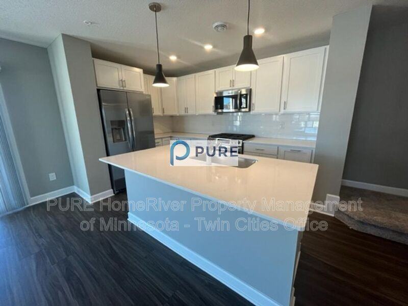 14803 Ardee Pl - Photo 5 of 26