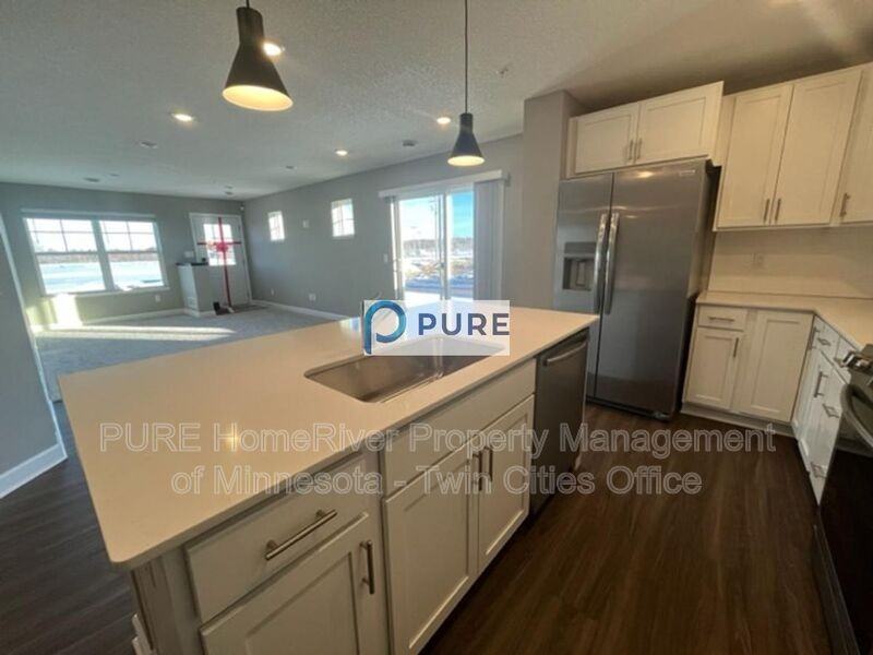 14803 Ardee Pl - Photo 6 of 26