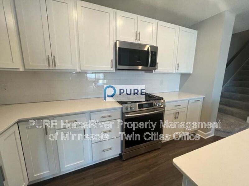 14803 Ardee Pl - Photo 7 of 26