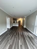 featured image of 311 Lowell St #2314