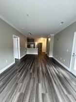 311 Lowell St #2314 - Photo 1 of 1