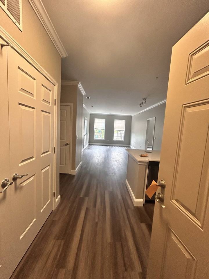 311 Lowell St #2314 - Photo 2 of 20