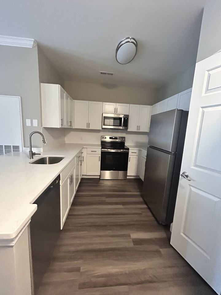 311 Lowell St #2314 - Photo 3 of 20