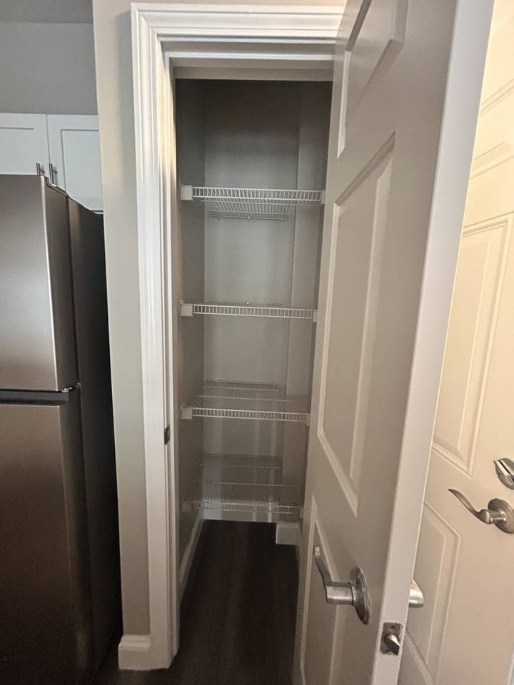 311 Lowell St #2314 - Photo 4 of 20