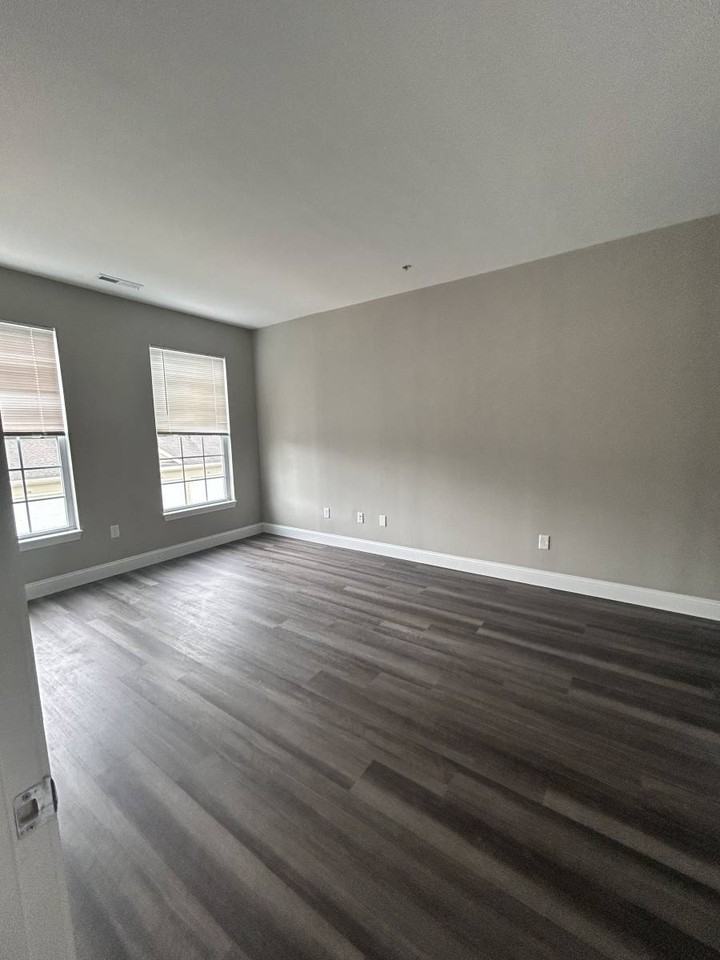 311 Lowell St #2314 - Photo 5 of 20