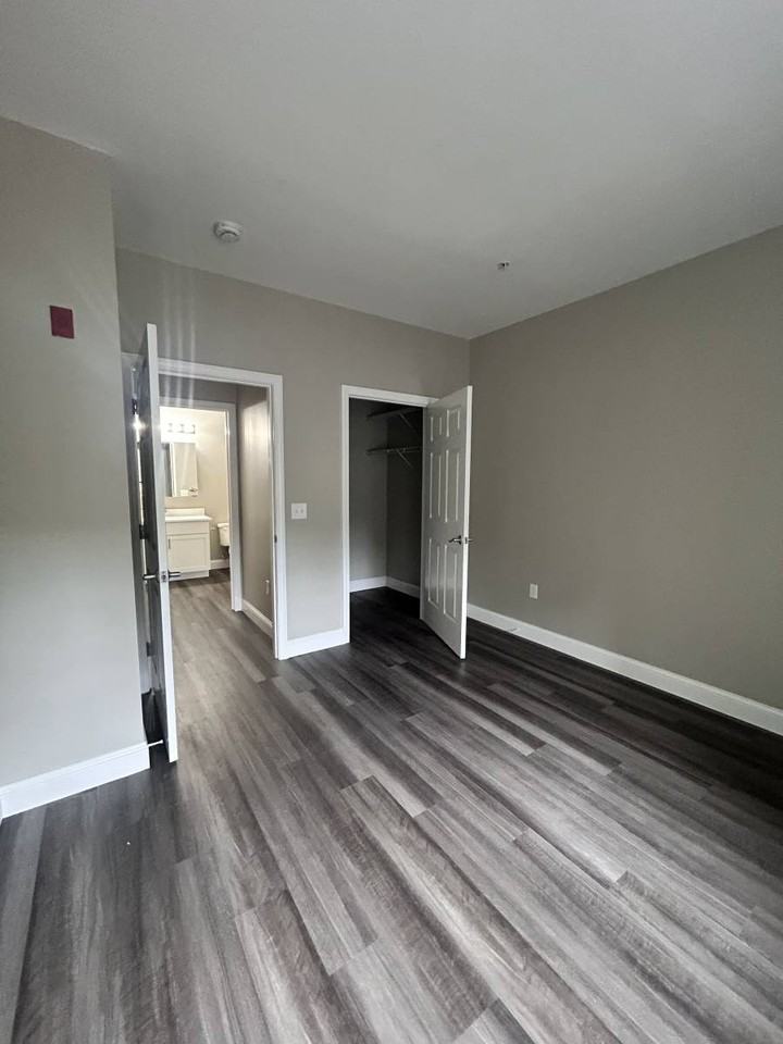 311 Lowell St #2314 - Photo 6 of 20