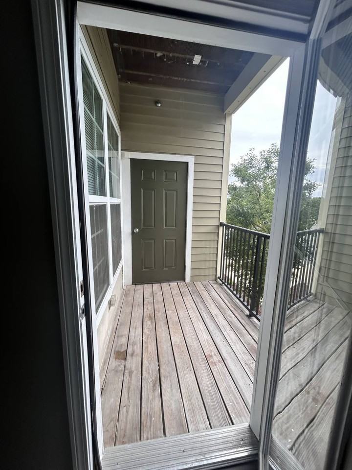 311 Lowell St #2314 - Photo 7 of 20