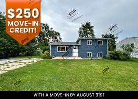 featured image of 673 Joe Martin Rd
