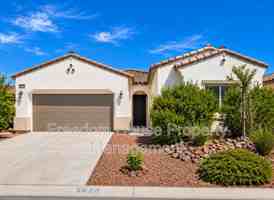 featured image of 5628 E San Marco Dr