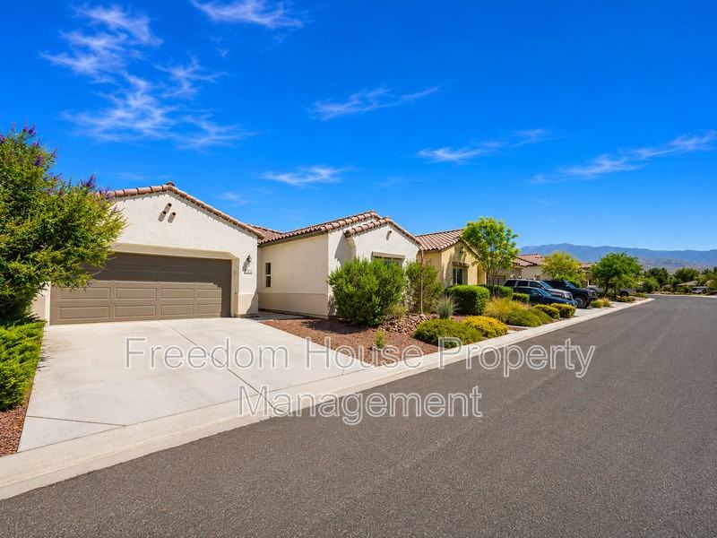 5628 E San Marco Dr - Photo 2 of 50