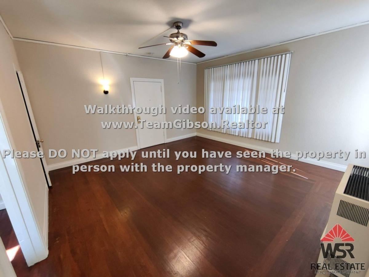3623 Chestnut St - Photo 2 of 9