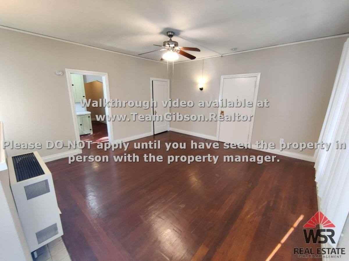 3623 Chestnut St - Photo 3 of 9