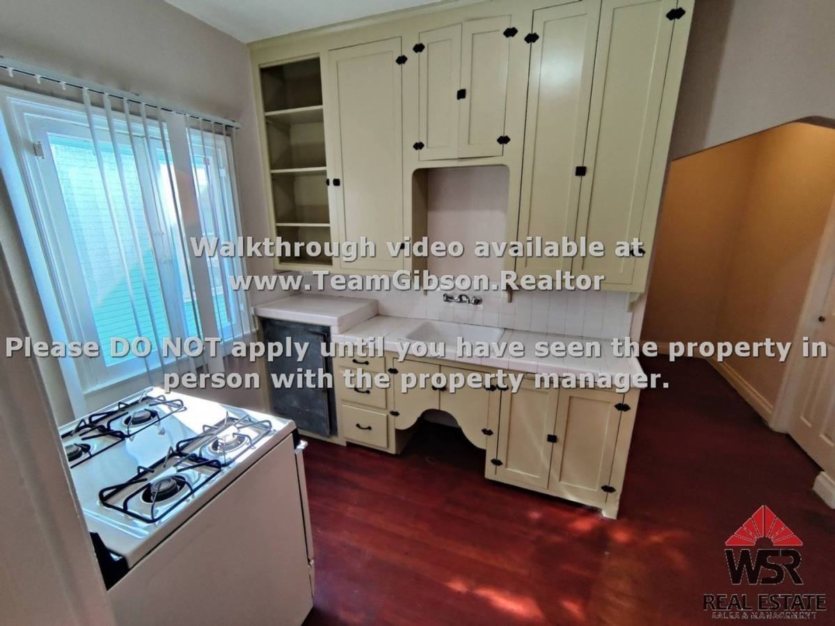 3623 Chestnut St - Photo 4 of 9