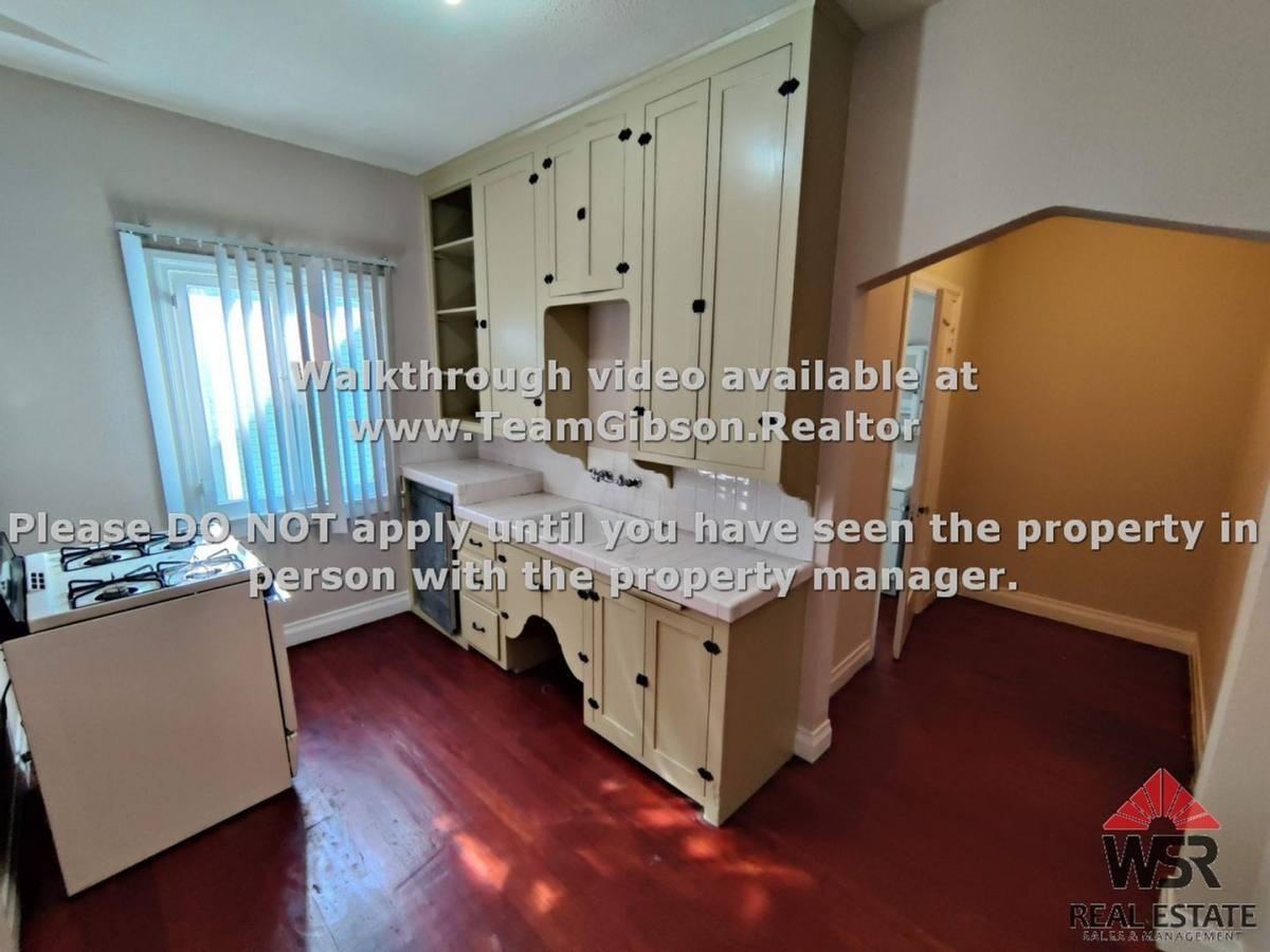 3623 Chestnut St - Photo 5 of 9
