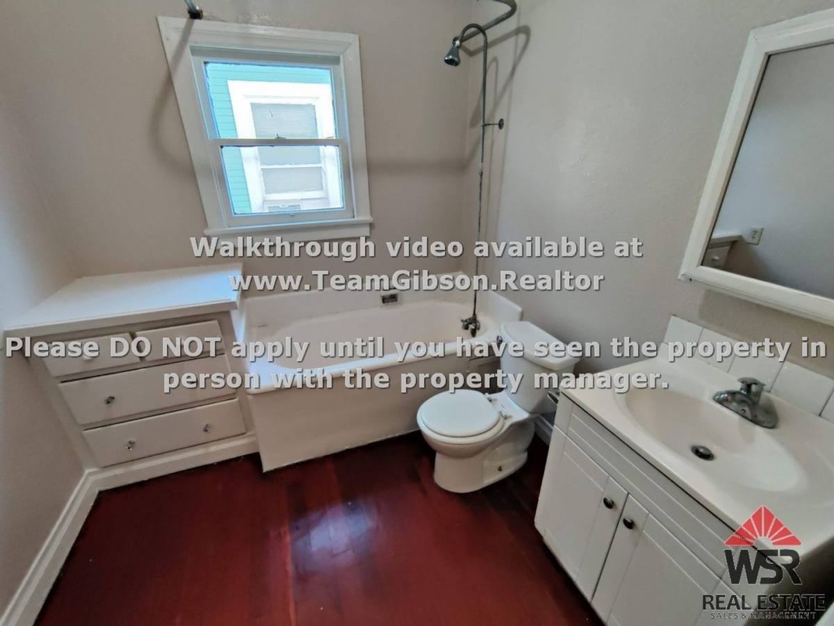 3623 Chestnut St - Photo 6 of 9