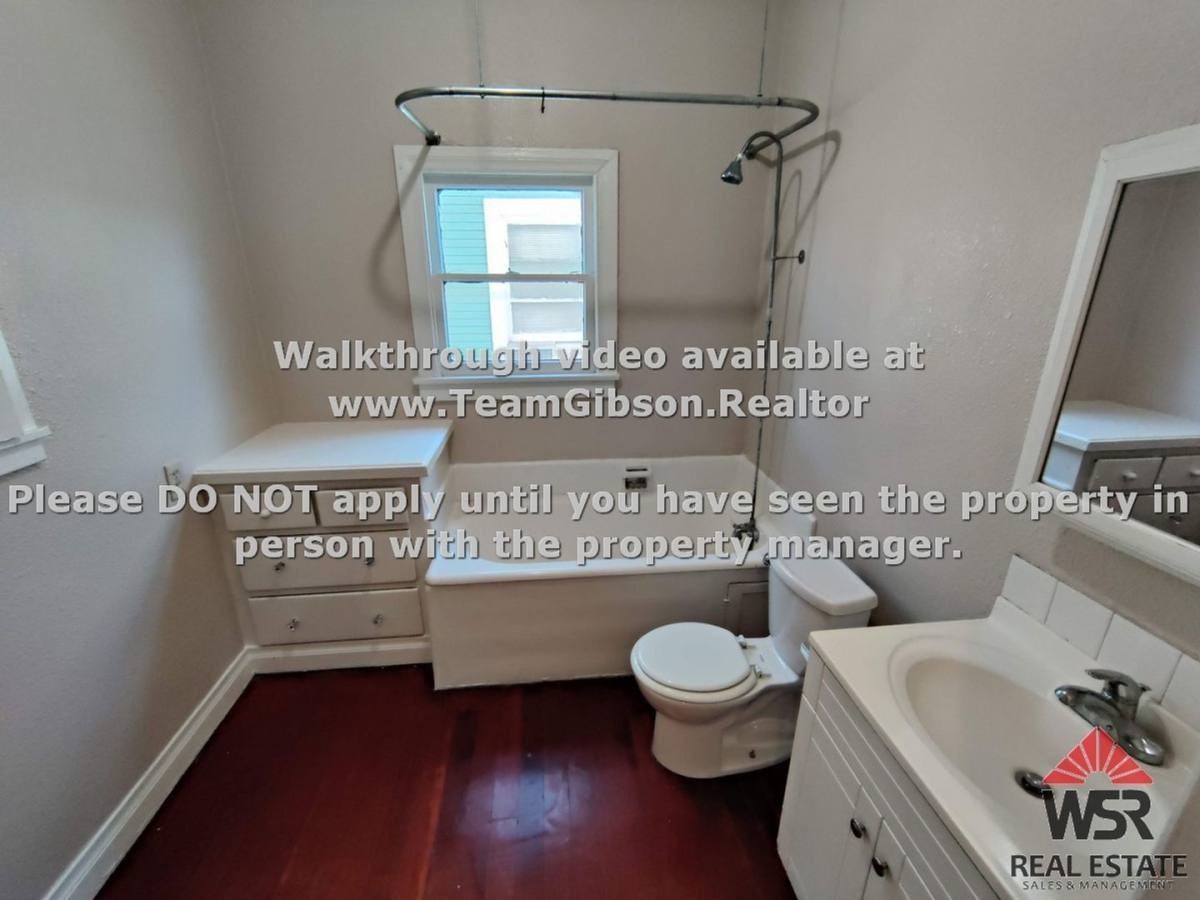 3623 Chestnut St - Photo 7 of 9