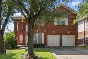 featured image of 8024 Whitworth Ln