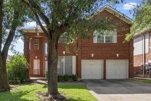 8024 Whitworth Ln - Photo 1 of 1