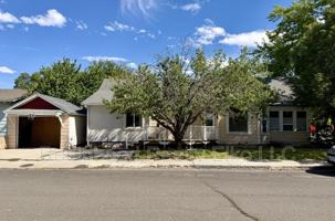 featured image of 698 4th St