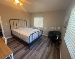 209 Madison Ave #D - Photo 1 of 1