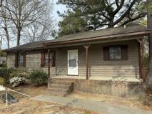 809 Lloyd St - Photo 1 of 1