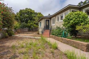98 Via Encina - Photo 1 of 1