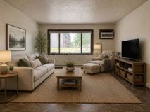 1401 12th St E #2 - Photo 1 of 1