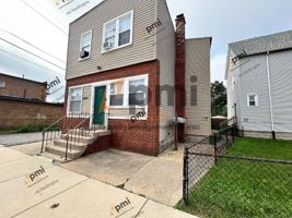 featured image of 4901 Walsh Ave #2