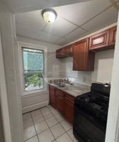featured image of 2201 Purchase St #2S
