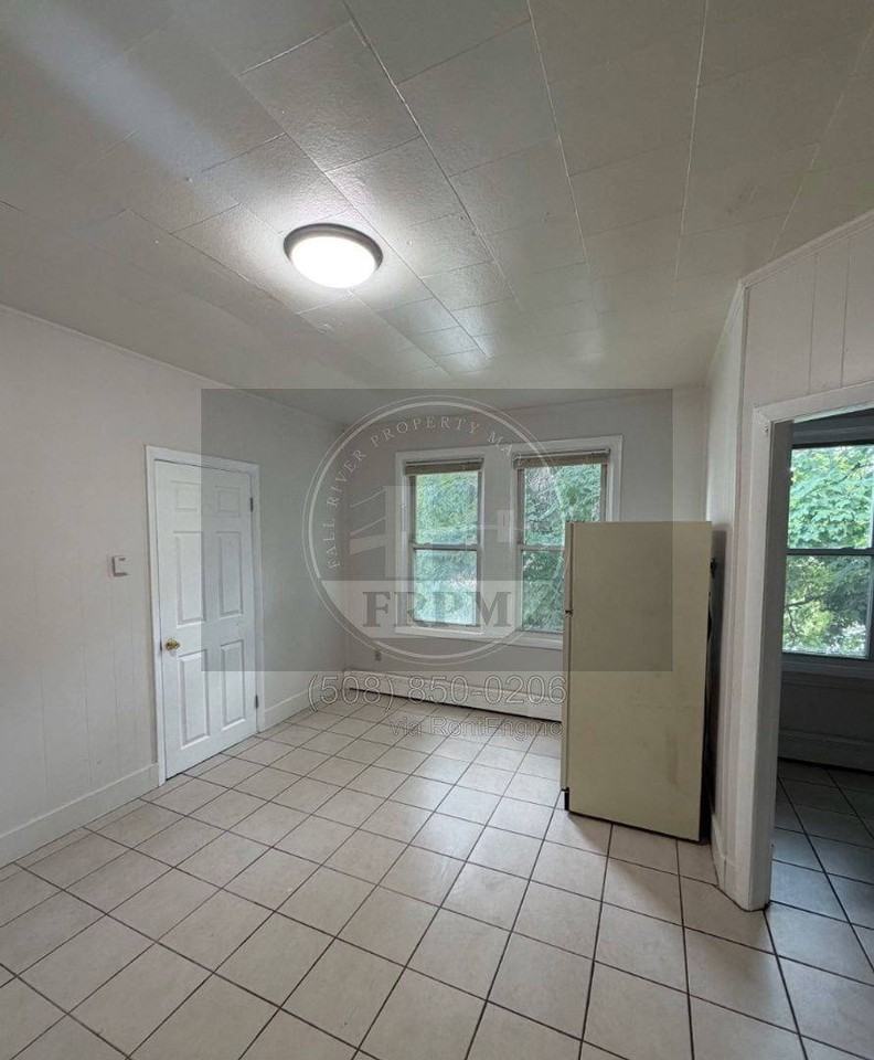 2201 Purchase St #2S - Photo 2 of 19