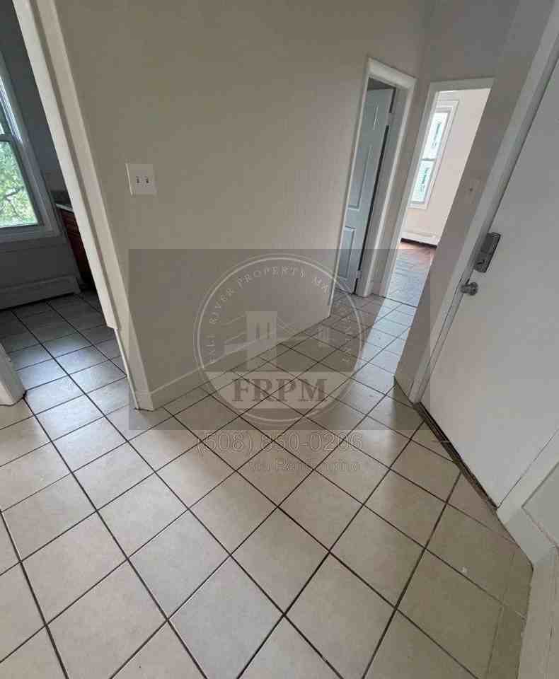 2201 Purchase St #2S - Photo 4 of 19