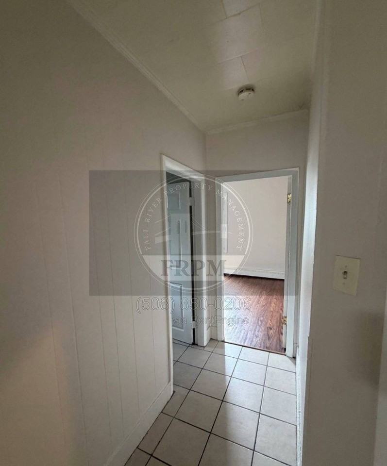2201 Purchase St #2S - Photo 6 of 19