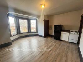 featured image of 626 W Lemon St #2F