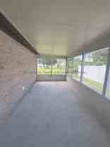 816 Lark St #8 - Photo 1 of 1
