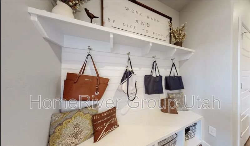 3798 S Teal Run Way - Photo 2 of 22