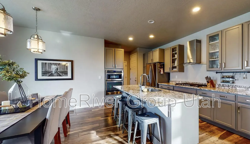 3798 S Teal Run Way - Photo 3 of 22