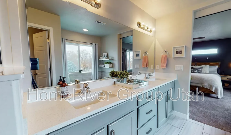 3798 S Teal Run Way - Photo 4 of 22